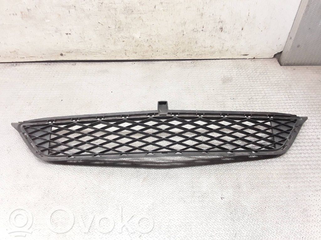 Mercedes-Benz B W245 Mascherina inferiore del paraurti anteriore