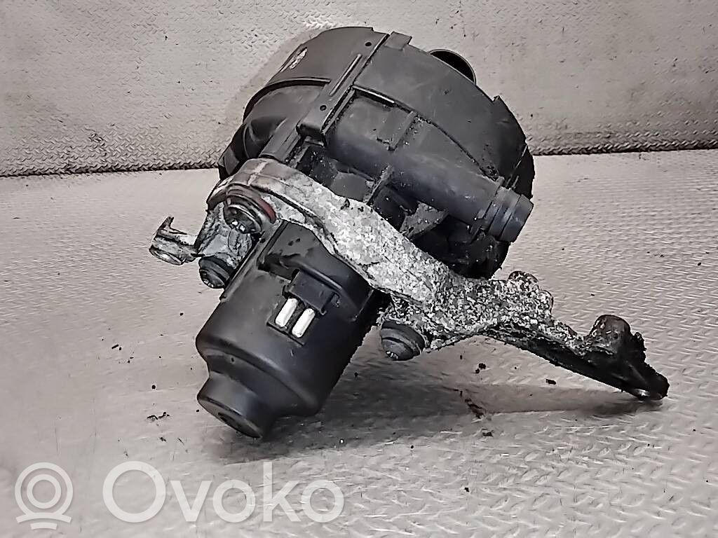 Mercedes-Benz ML W164 Pompe à air secondaire