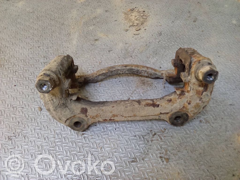 Hyundai Santa Fe Suport etrier față