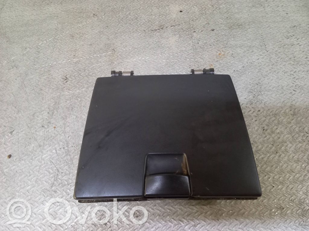 Hyundai Santa Fe Schowek deski rozdzielczej