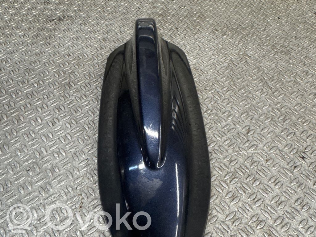 Volvo V70 Sonstiges Einzelteil Exterieur 