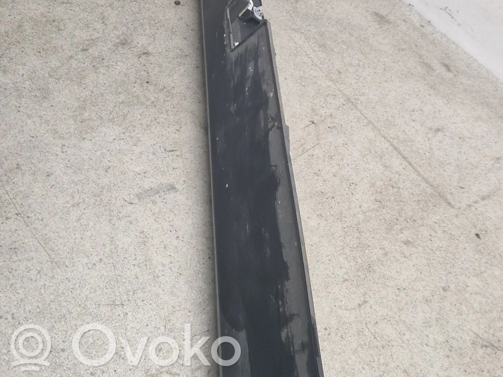 KIA EV6 Sill 