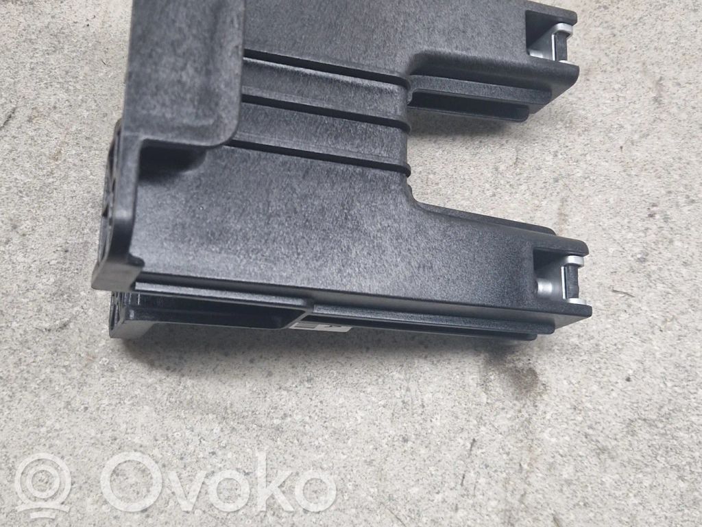 KIA EV6 Other interior part 