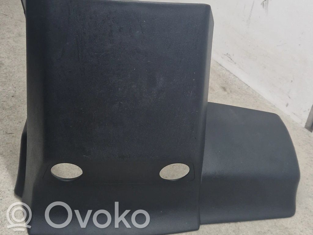 KIA EV6 Other center console (tunnel) element 