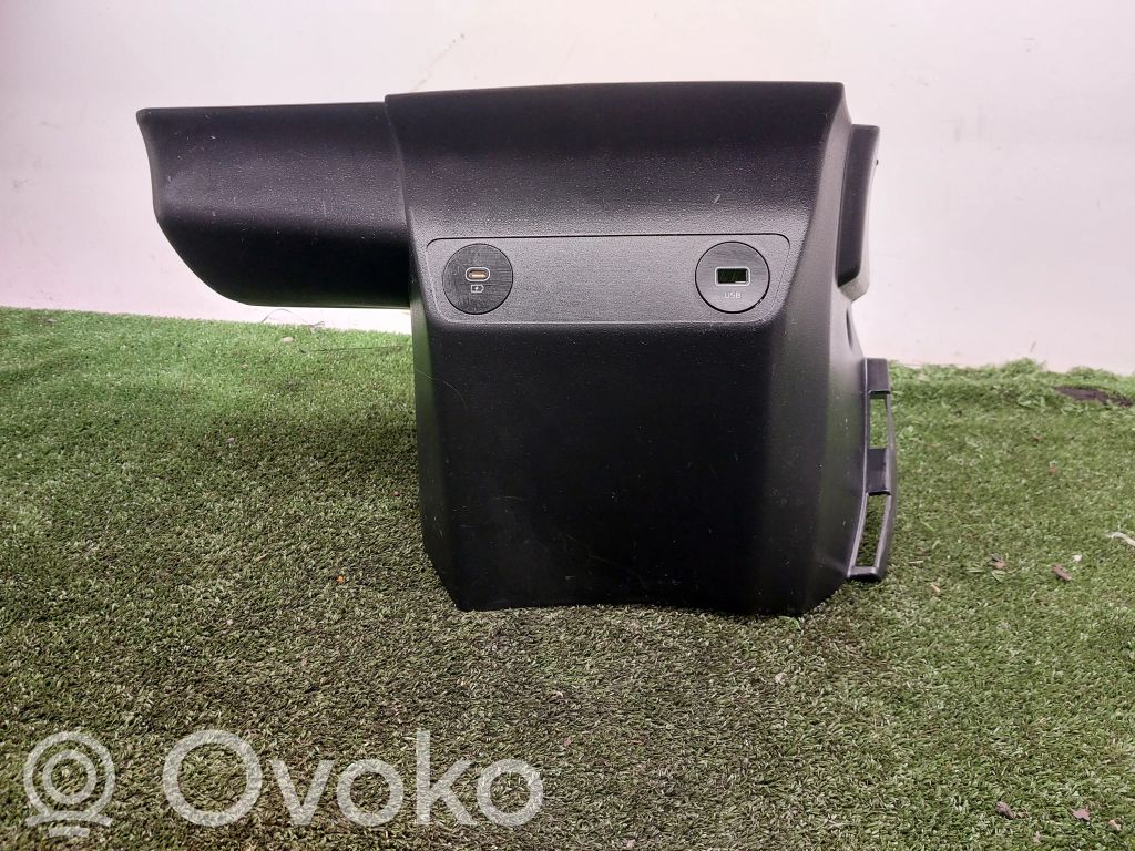 KIA EV6 Other center console (tunnel) element 