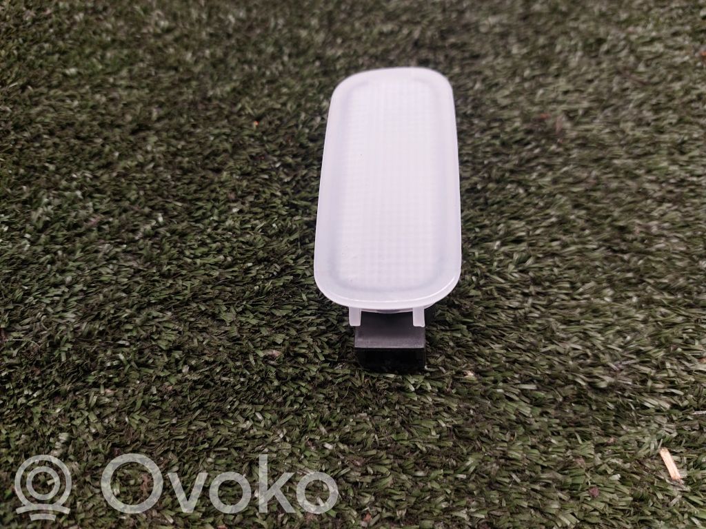 Autre éclairage intérieur   92620C7000,92620D3000,92620D2000