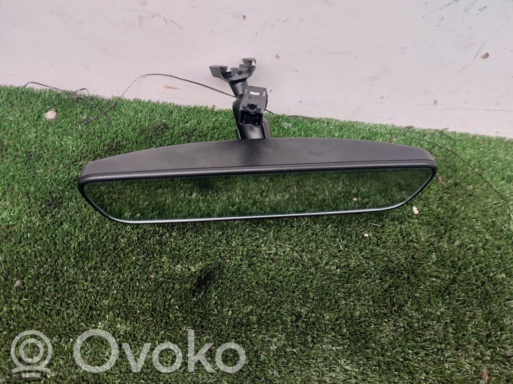 Hyundai Ioniq 5 Rear view mirror (interior) 