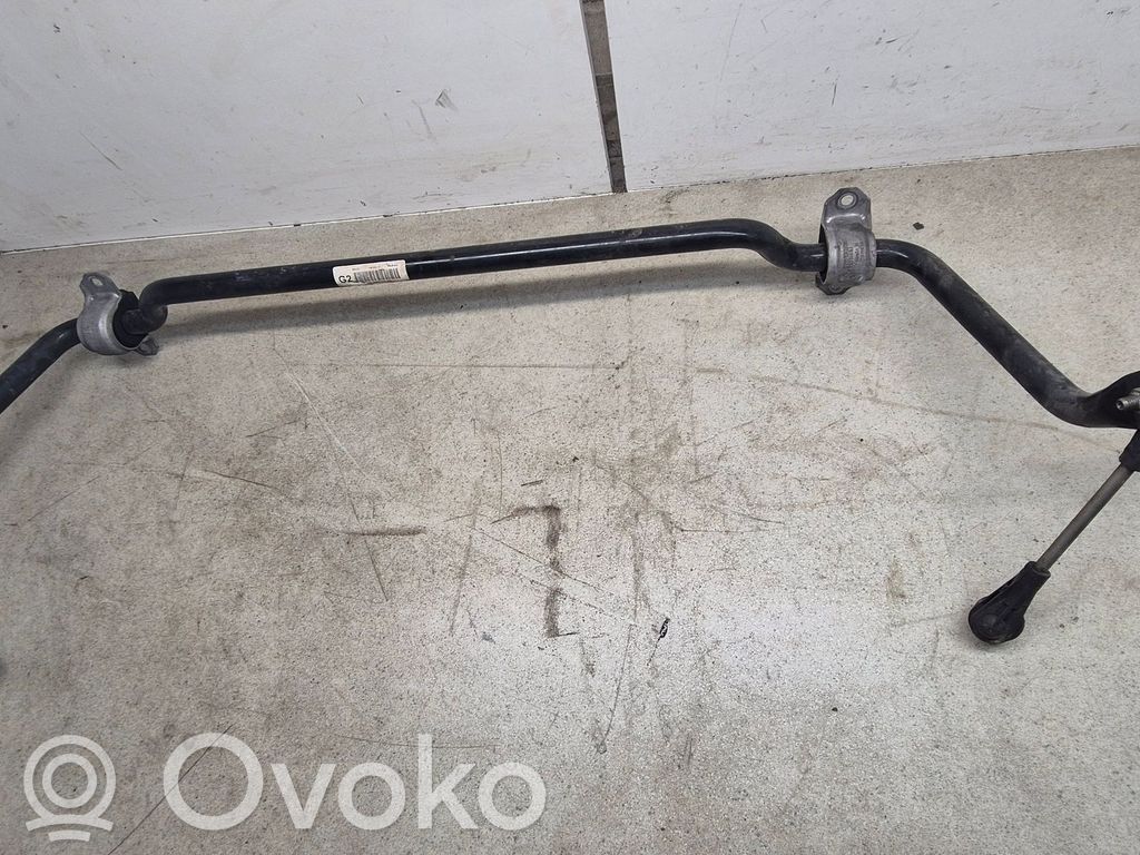 BMW i3 Front anti-roll bar/sway bar 