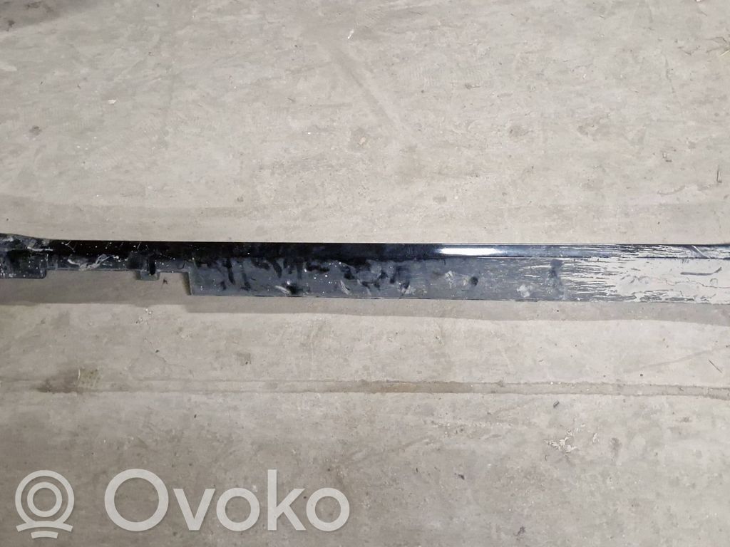 KIA EV6 Schweller vorne (Karosserieteil) 