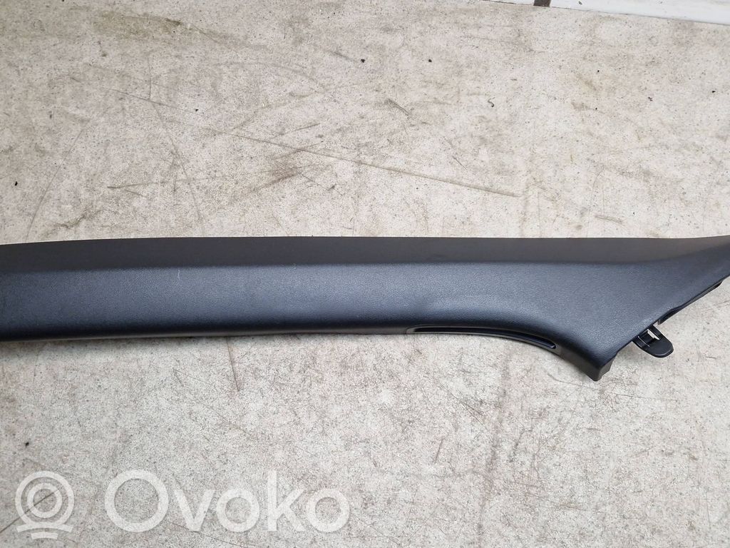 KIA EV6 (A) statramsčio apdaila 