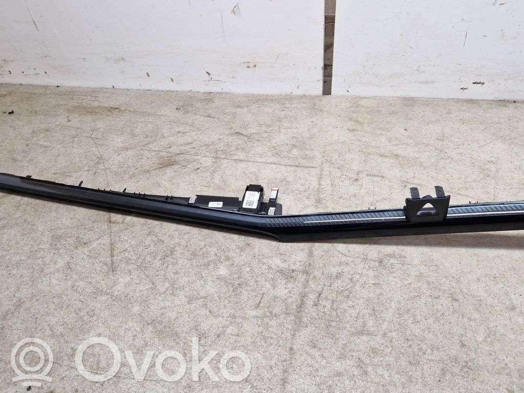 KIA EV6 Panel trim 