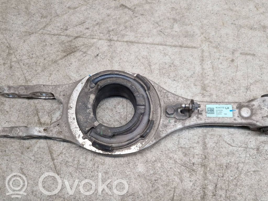 KIA EV6 Galinė šakė 