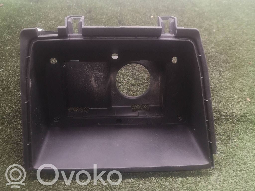 KIA Niro Wireless charging module 
