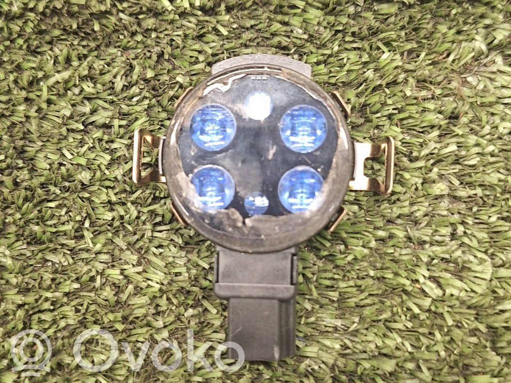 KIA EV6 Rain sensor 
