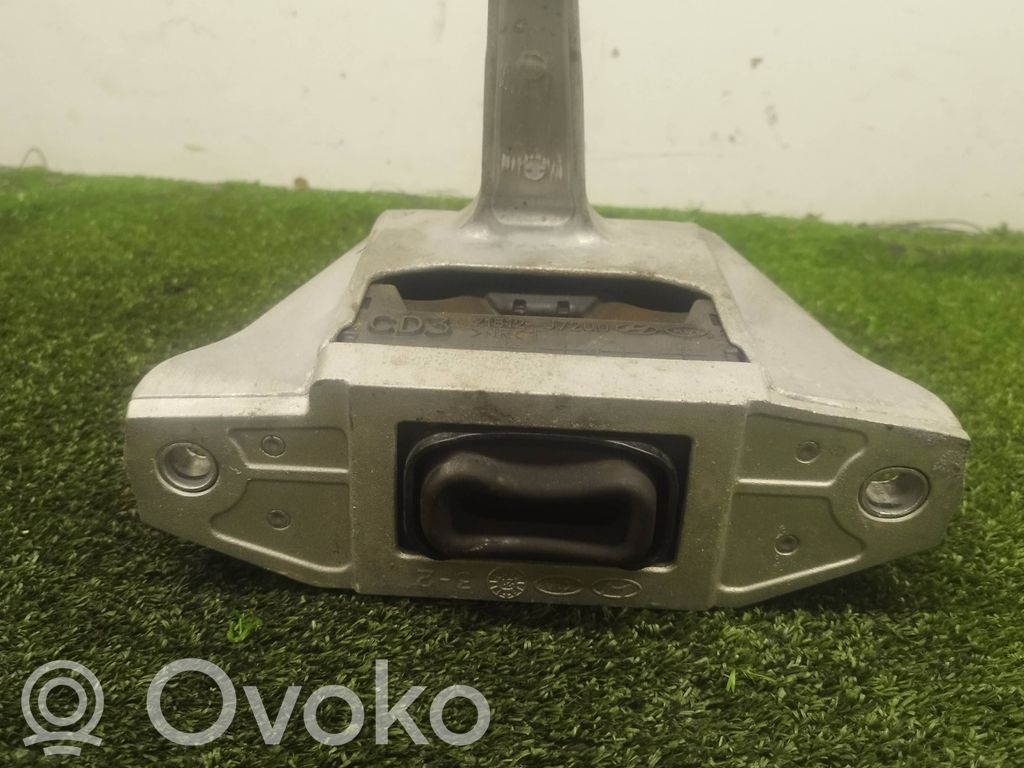 Toyota RAV 4 (XA50) Engine mount bracket 