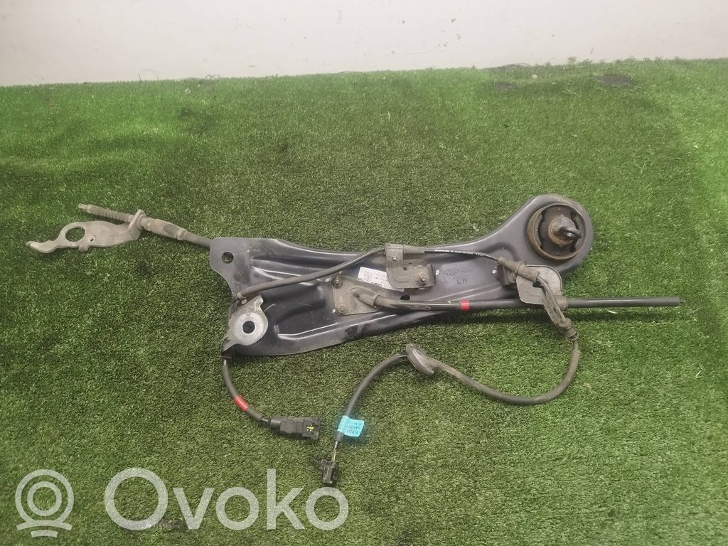 KIA Ceed Galinė svirtis 
