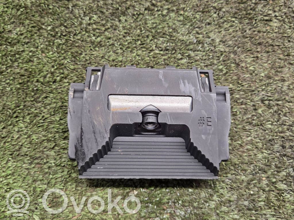 KIA EV6 Kamera szyby przedniej / czołowej 