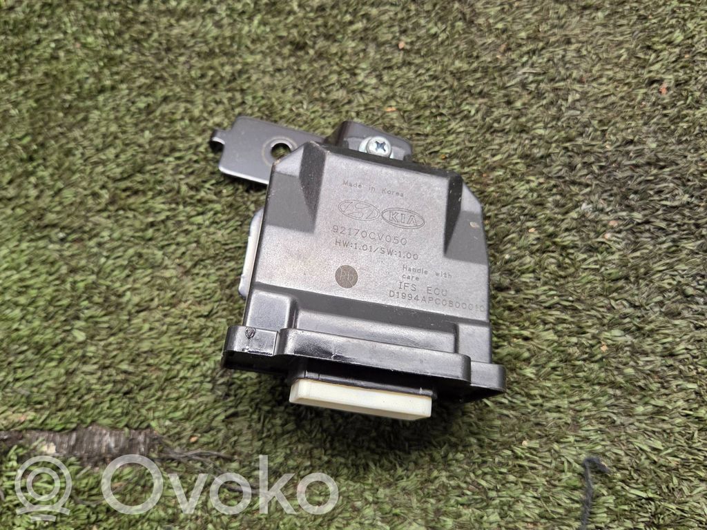 KIA EV6 Light module LCM 