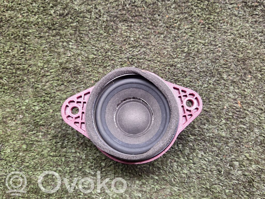 Panel speaker   96320CV100