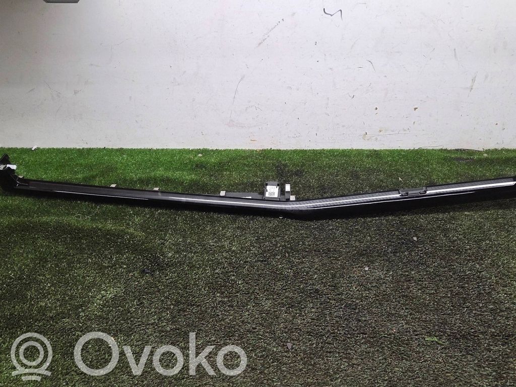 Panel trim   84795CV800,2307210060
