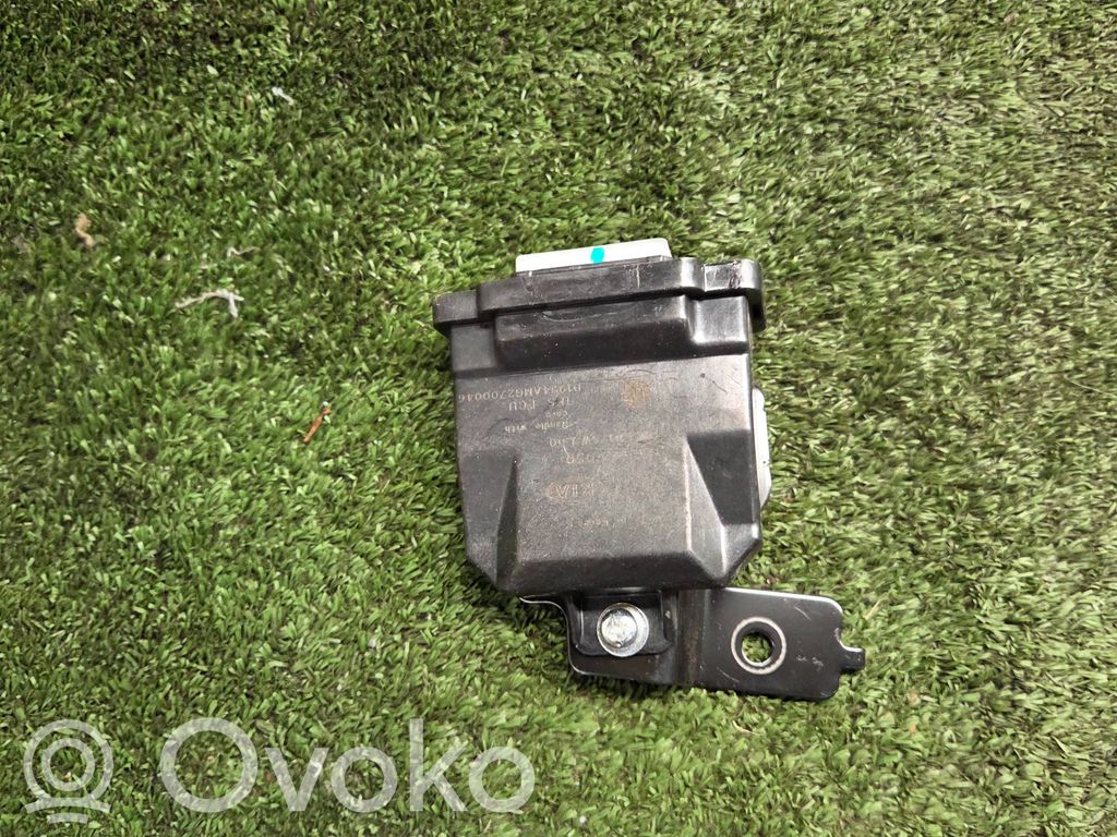 Light module LCM   92170CV050,D1994AMG2700046