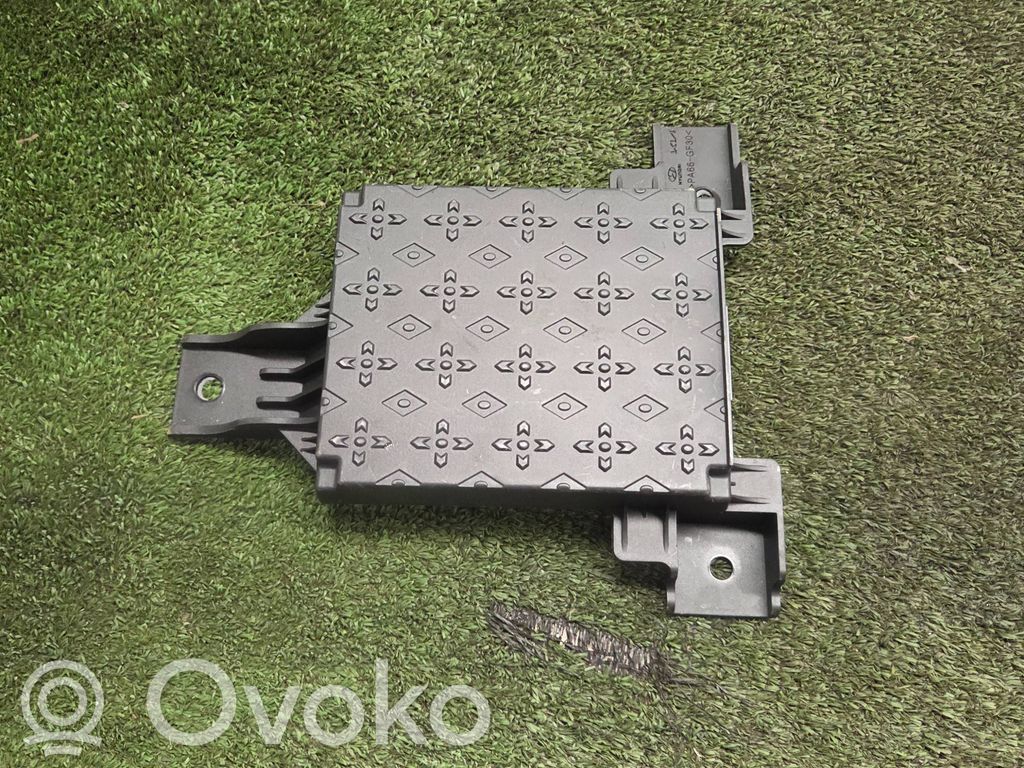 Antenos stiprintuvas   96375CV000