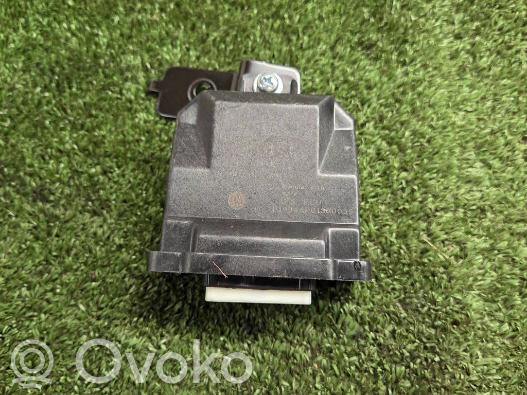 KIA EV6 Light module LCM 