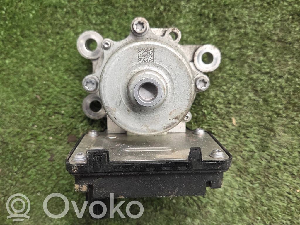 KIA EV6 Bomba hidráulica del techo descapotable 