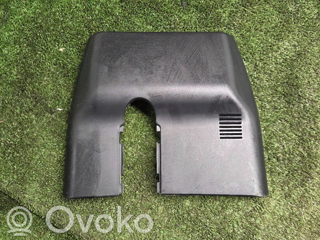 Otros repuestos del interior   96030CV900