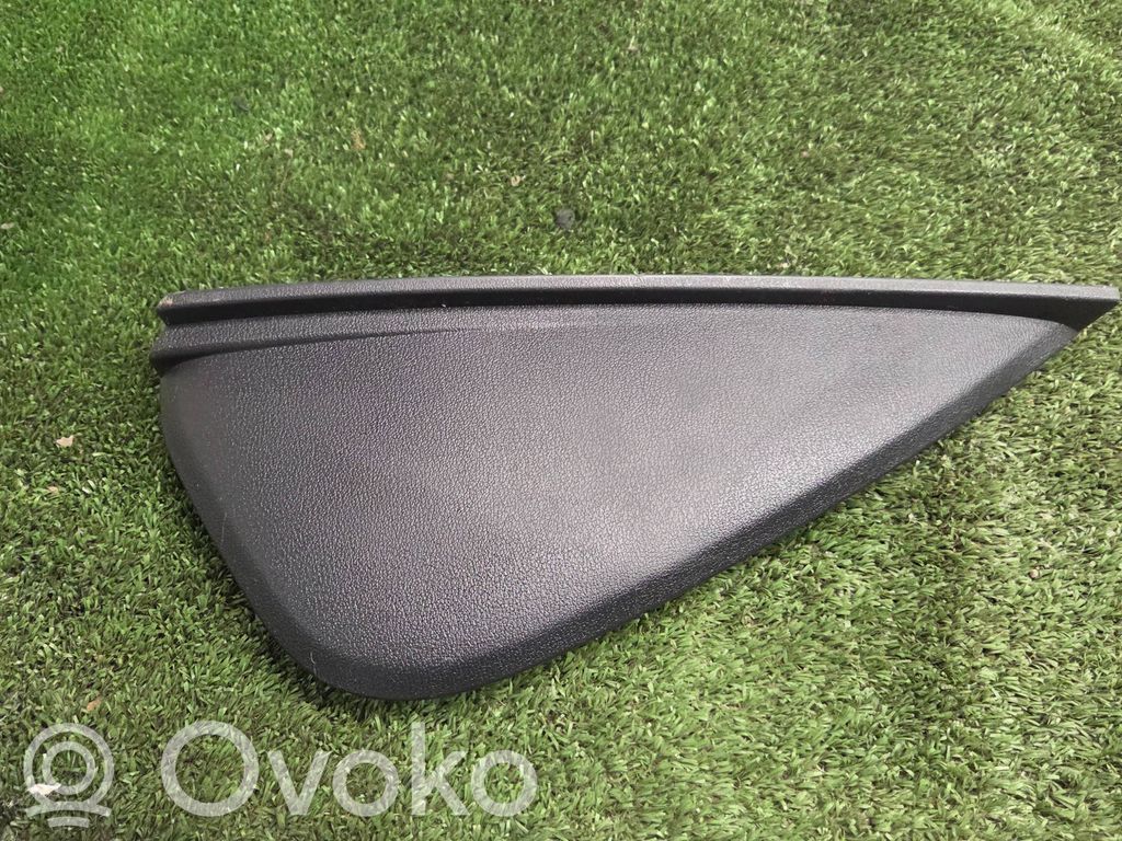 KIA EV6 Capac lateral panou bord 