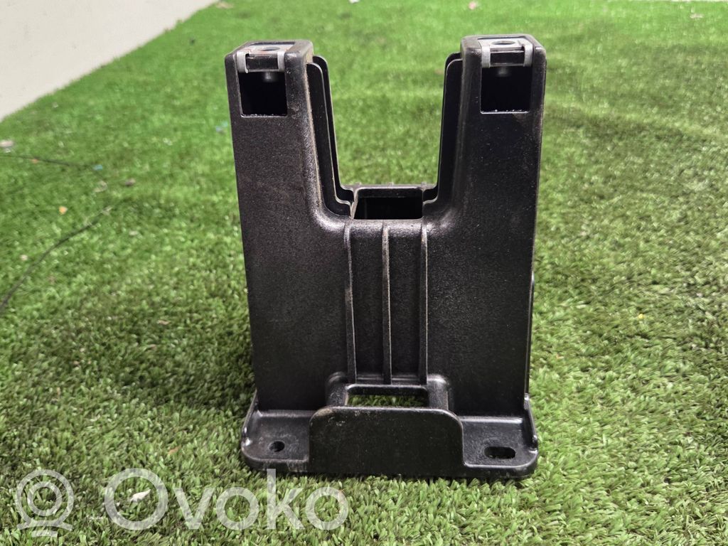 KIA EV6 Other center console (tunnel) element 