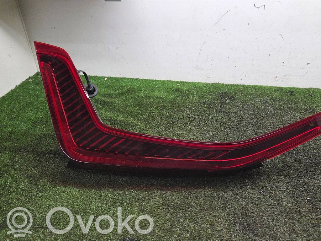 KIA Niro Takavalot 