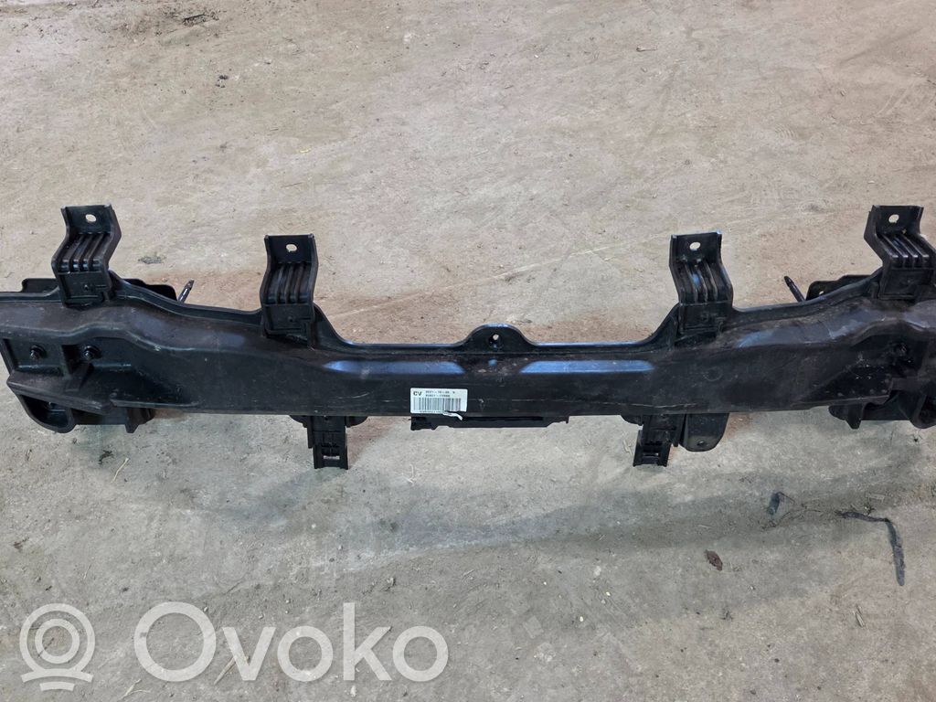 KIA EV6 Rear bumper cross member 