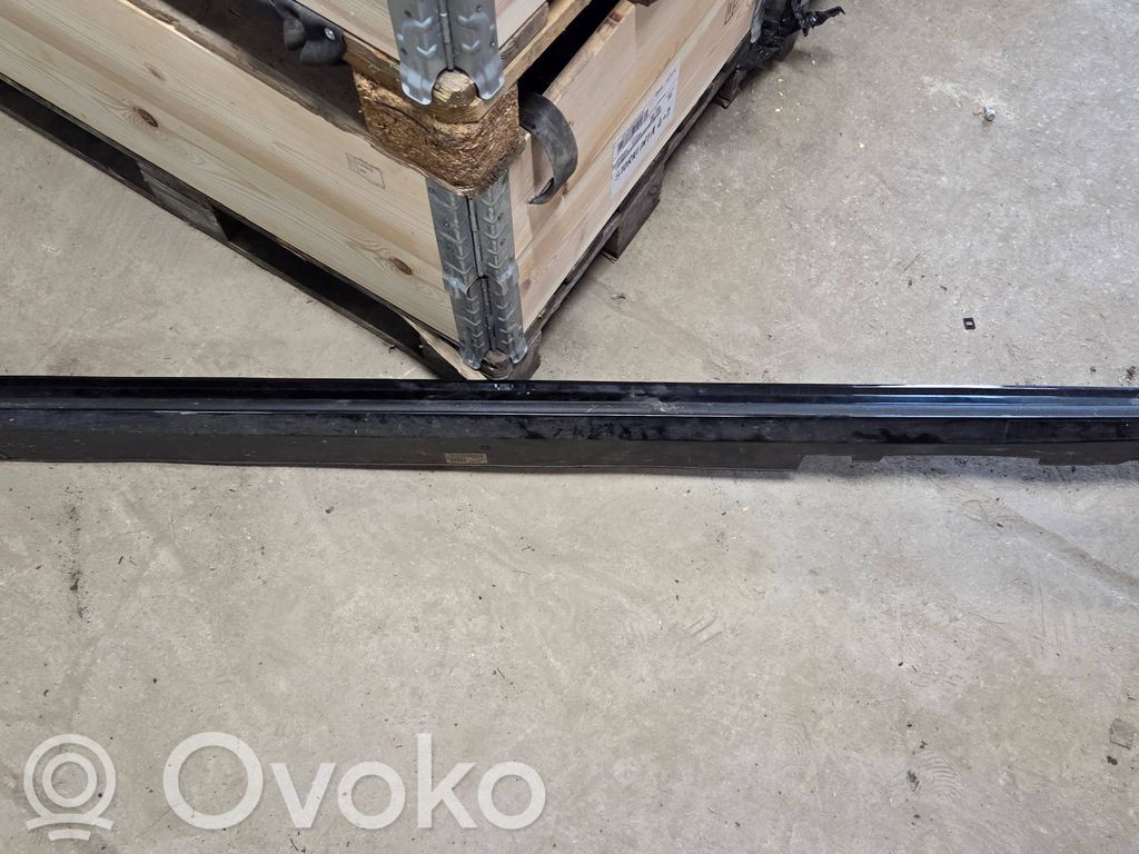 Slenkstis   87753CVDB0