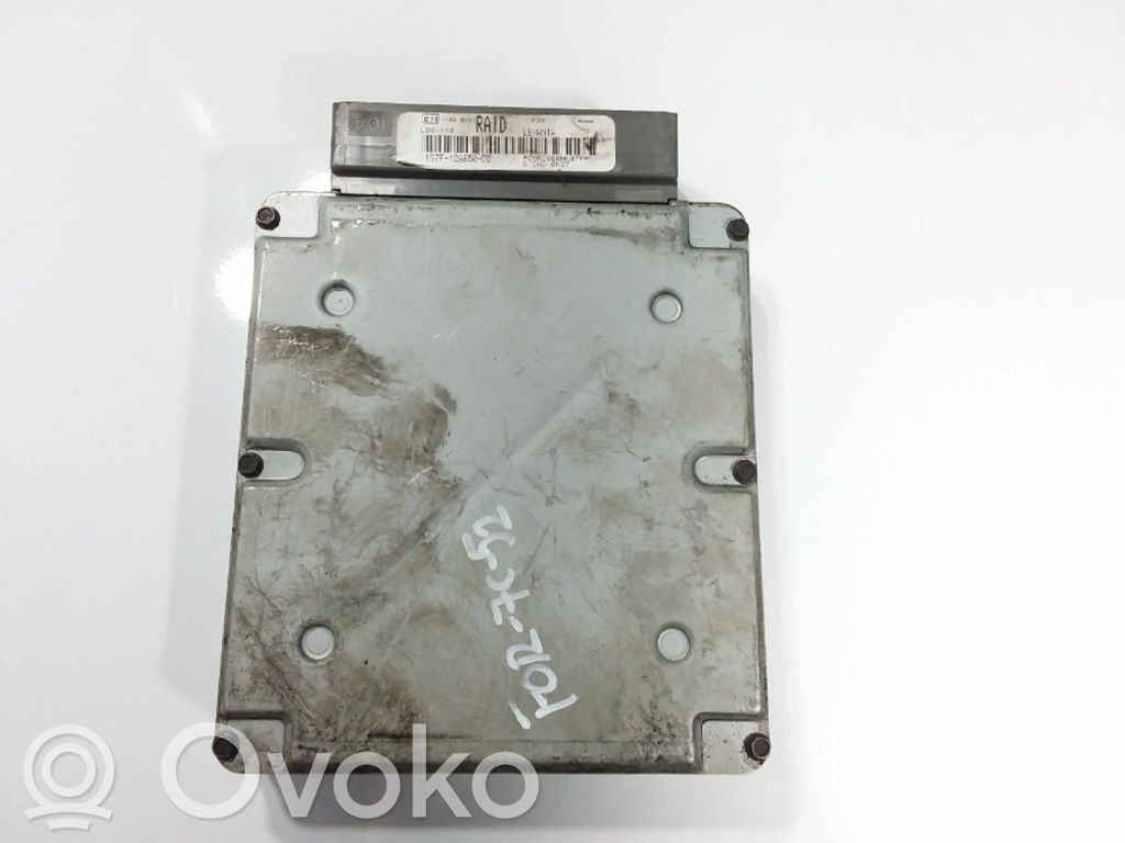Ford Mondeo Mk III Engine control unit/module ECU 