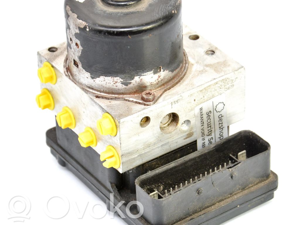 ABS Pump   5L8T2C219BG,25092501383,25092501383,5L8T2C219BG