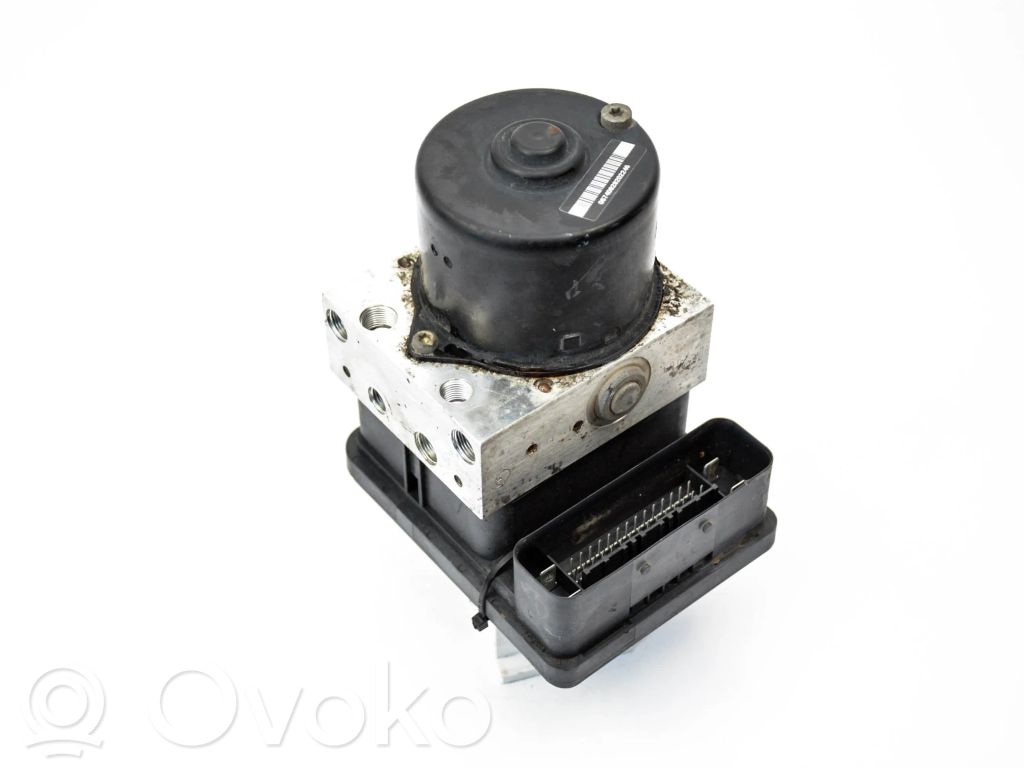 Volvo V50 ABS Pump 