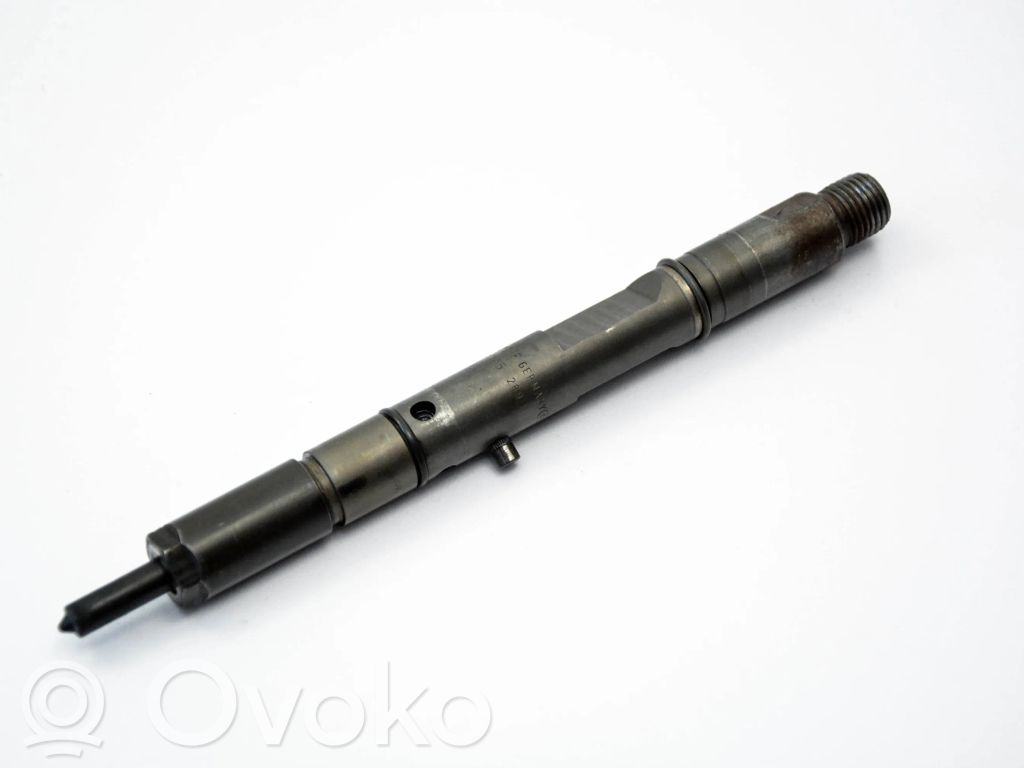 Inyector de combustible   059130201F,NONE,NONE