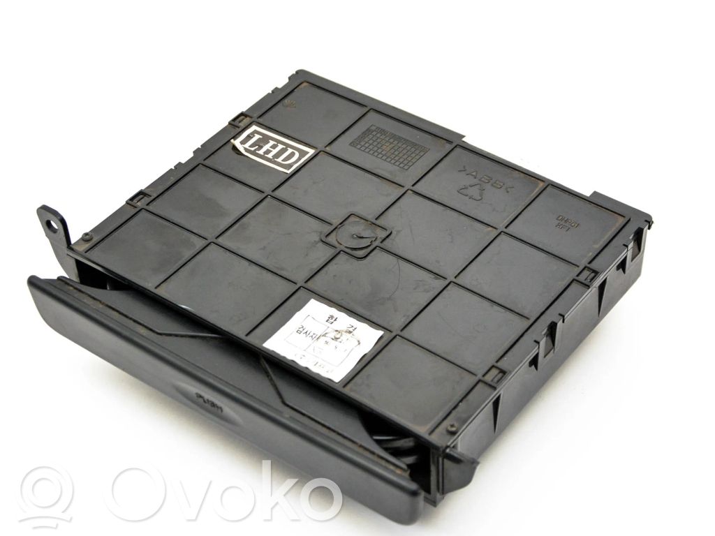 Mukiteline   96271974
