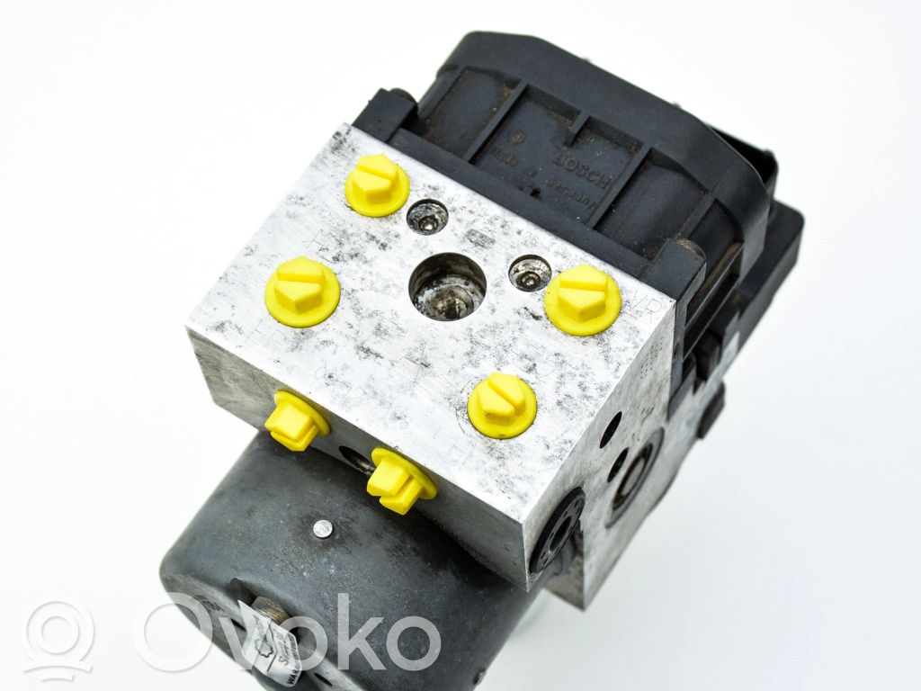 ABS bloks   0265216478,09127108,09127108