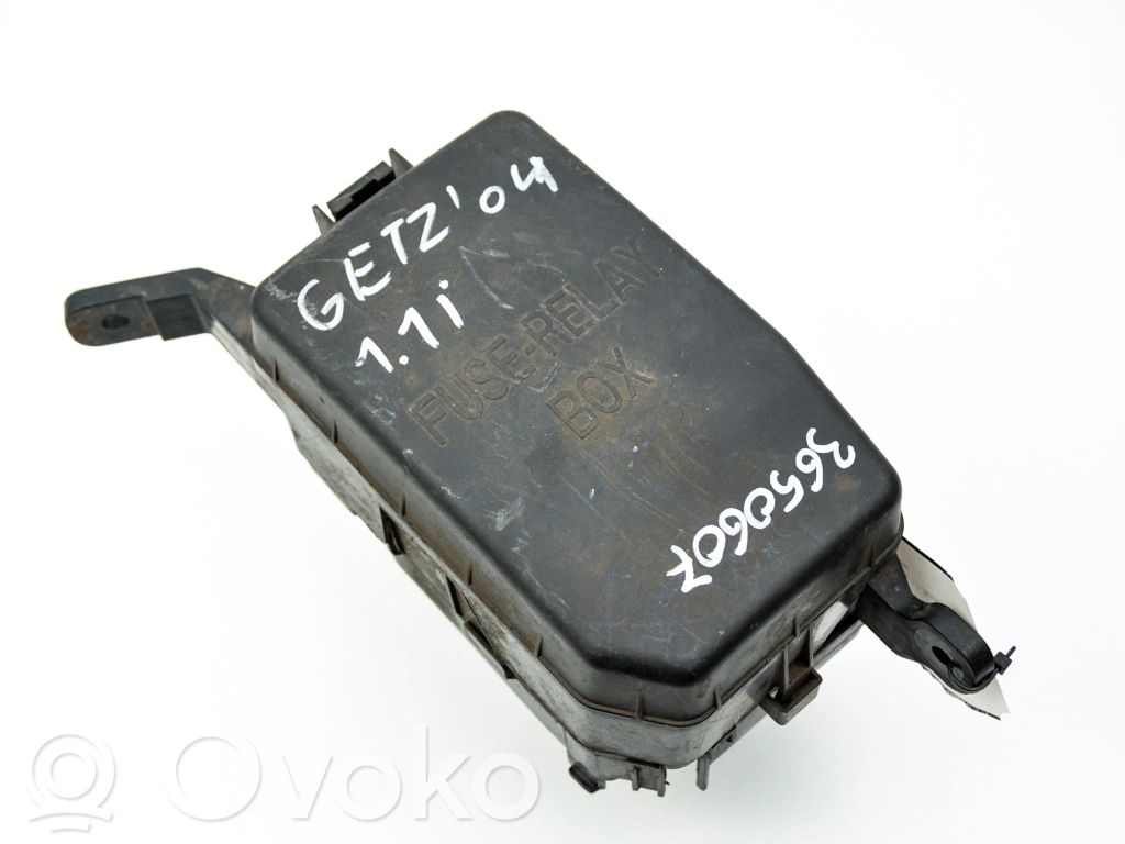 Sulakemoduuli   912401C560,912401C560,912401C560