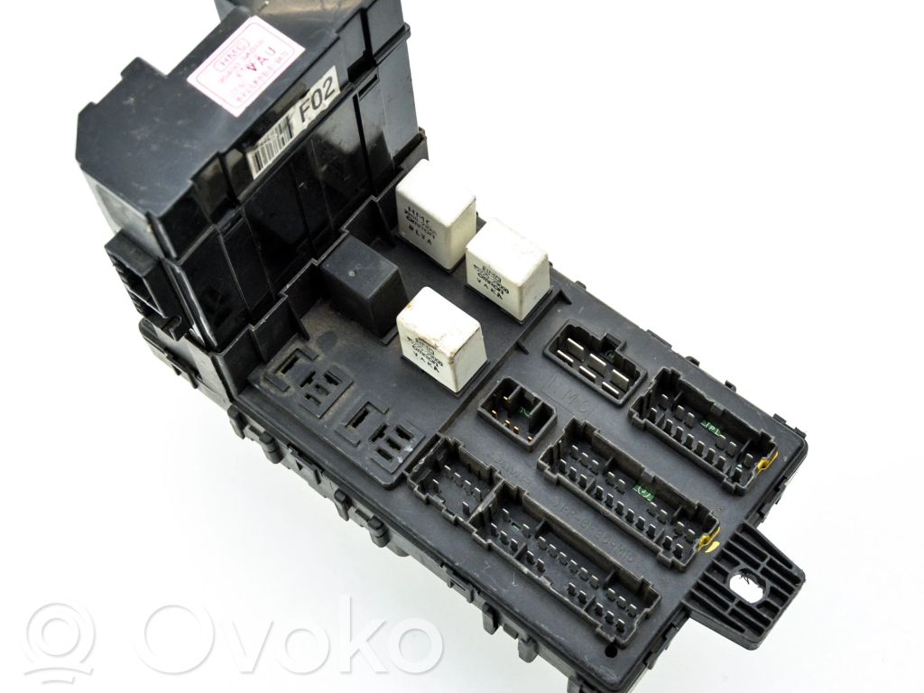 Módulo de fusible   954003A010,954003A010