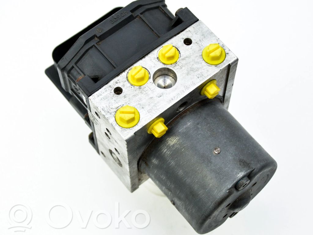 ABS Blokas   0265222001,0265800006,0265800006