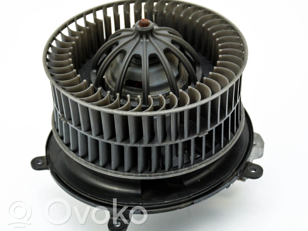 Pulseur d'air habitacle   6934390,NONE,NONE
