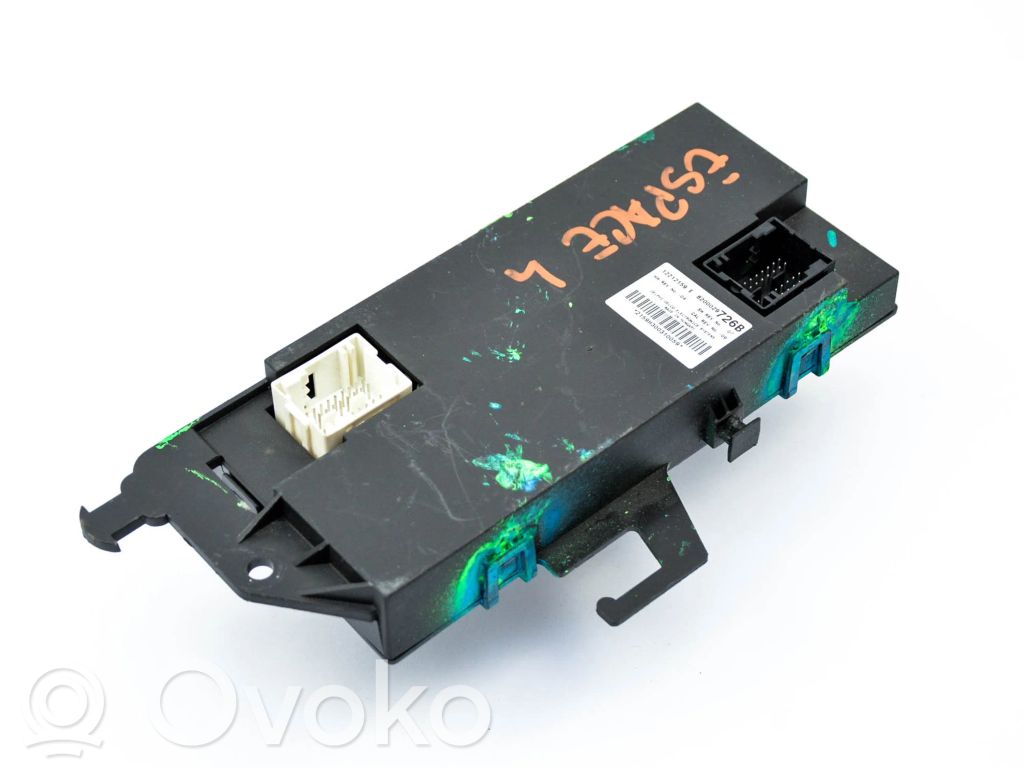Lichtmodul Lichtsensor   8200029726B,12212159E,12212159E