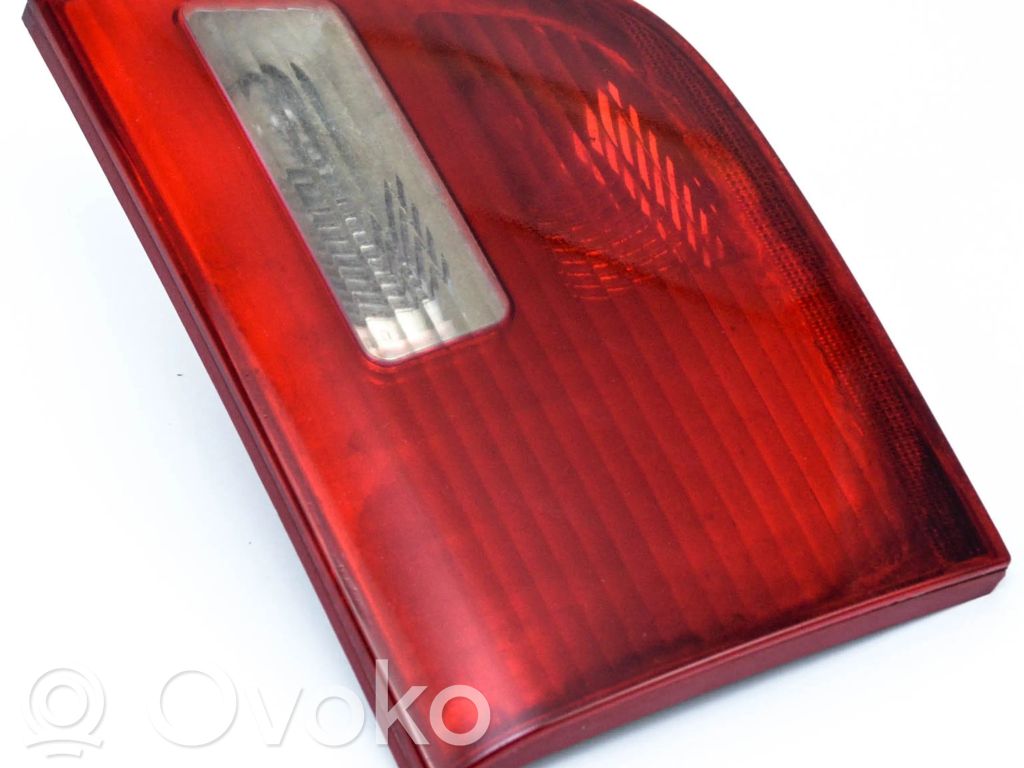 BMW X5 E53 Takavalot 