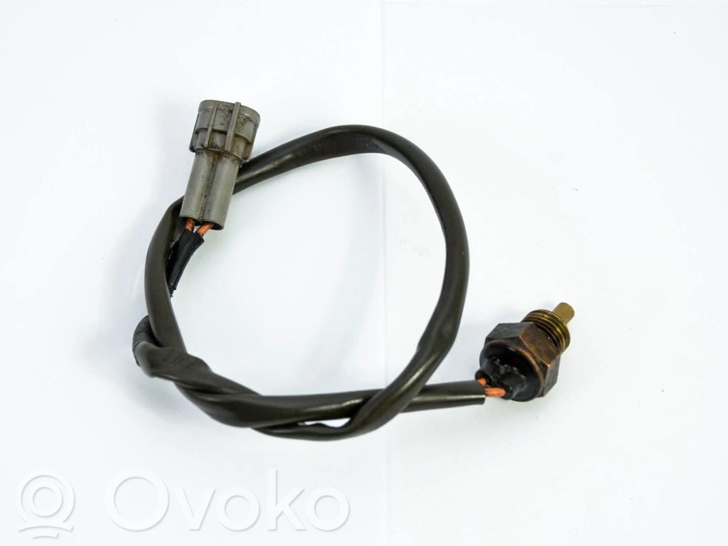 Opel Astra G Senzor temperatură lichid răcire 