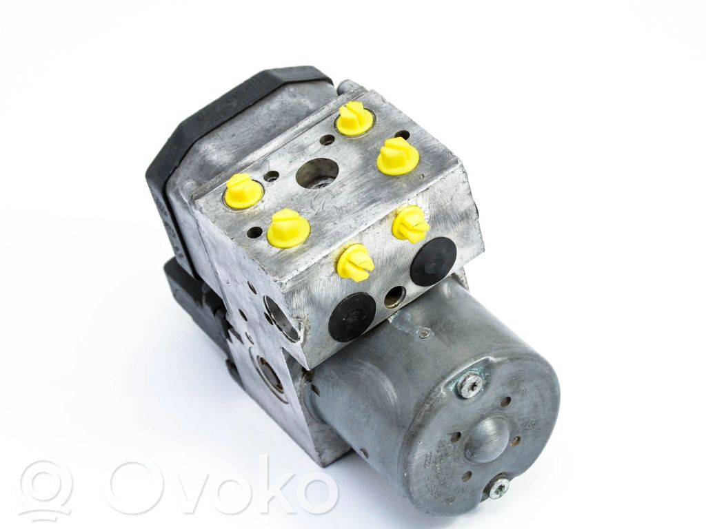 Audi A6 S6 C5 4B Bomba de ABS 
