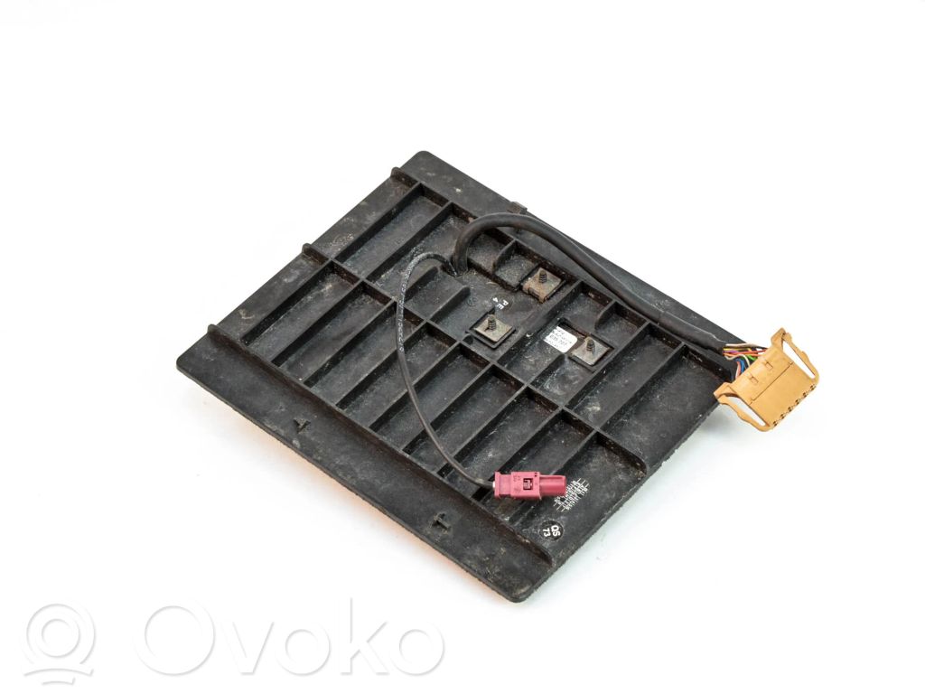 Teléfono   3D0035707