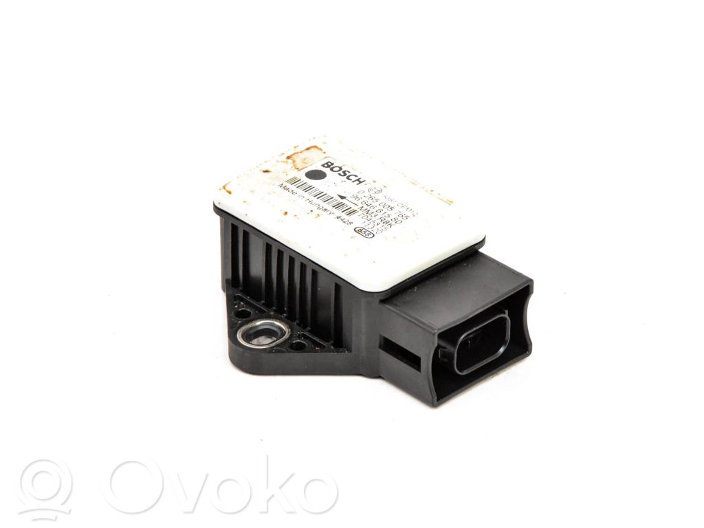 Sensor   9664661580,0265005765,0265005765